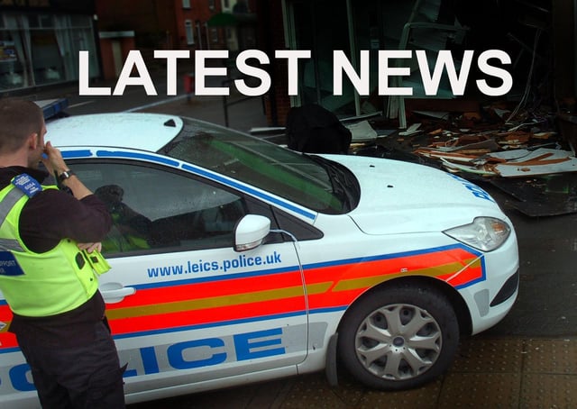 Latest police news EMN-210103-095118001