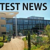 Latest news EMN-210103-174806001