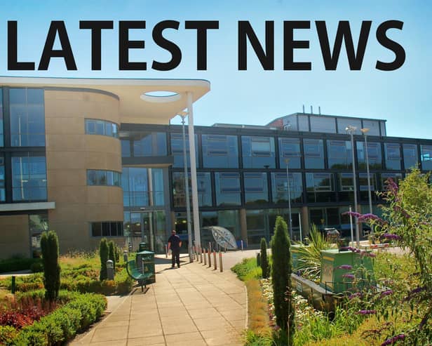 Latest news EMN-210103-174806001