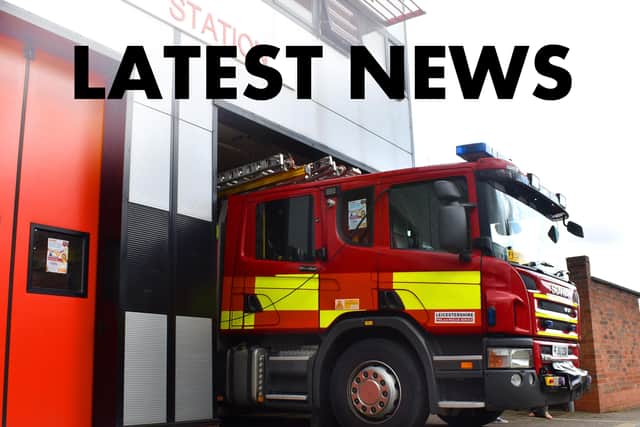 Latest news EMN-210903-092011001