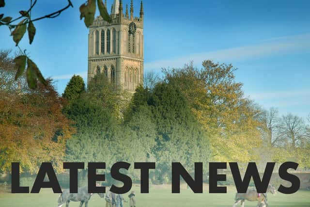 Latest church news EMN-211003-163555001