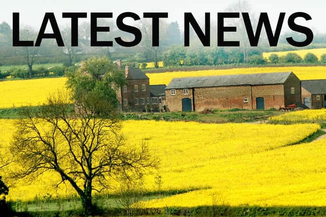 Latest village news EMN-211003-172452001