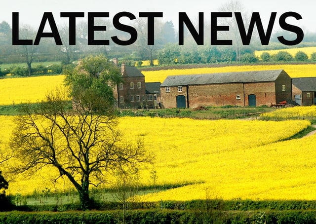 Latest village news EMN-211003-172452001