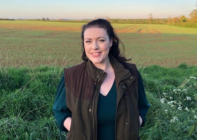 Rutland and Melton MP, Alicia Kearns EMN-210318-145248001