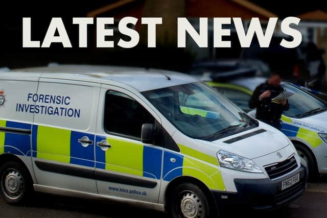 Latest police news EMN-210322-151614001