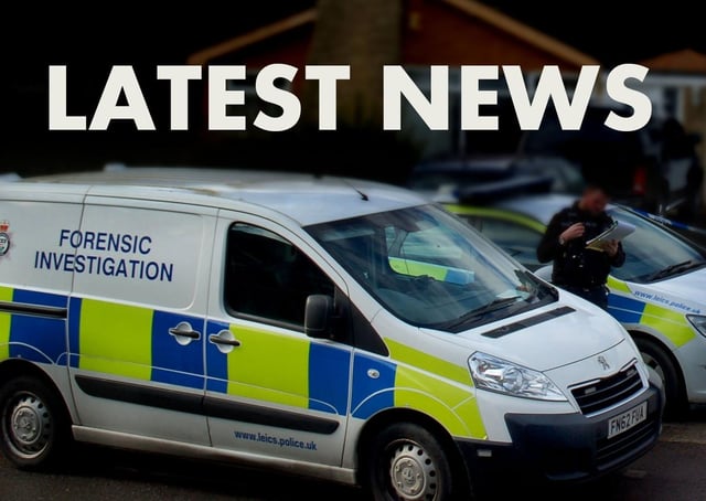 Latest police news EMN-210322-151614001