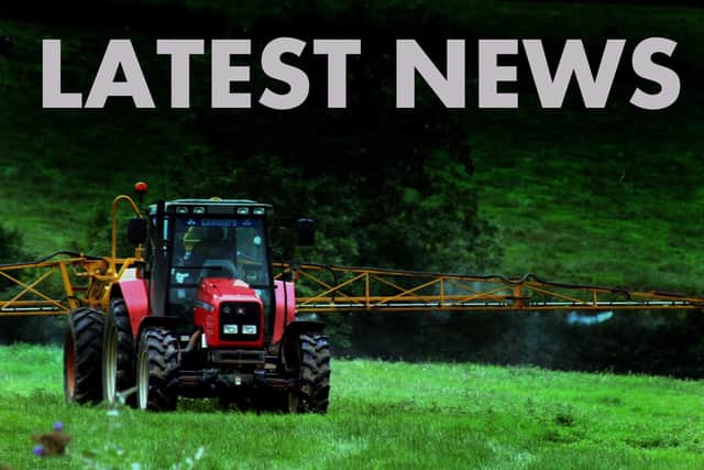 Latest News EMN-210326-133755001