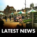 Latest news EMN-210330-115528001