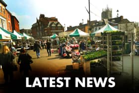 Latest news EMN-210330-115528001
