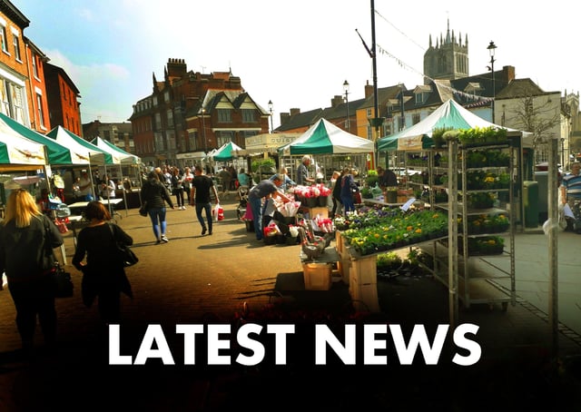 Latest news EMN-210330-115528001