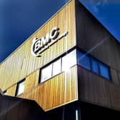Brooksby Melton College EMN-210704-113404001