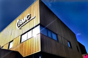 Brooksby Melton College EMN-210704-113404001