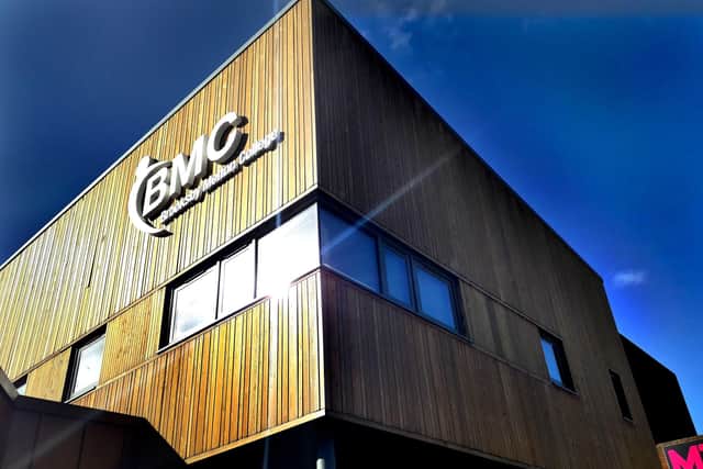 Brooksby Melton College EMN-210704-113404001