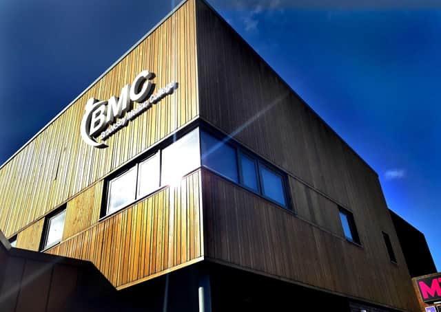 Brooksby Melton College EMN-210704-113404001