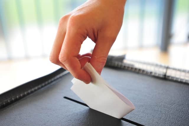 election voting SUS-150415-161420001