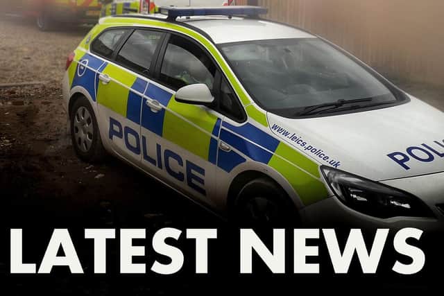 Latest news EMN-200226-173005001