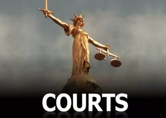Court news EMN-200228-110837001