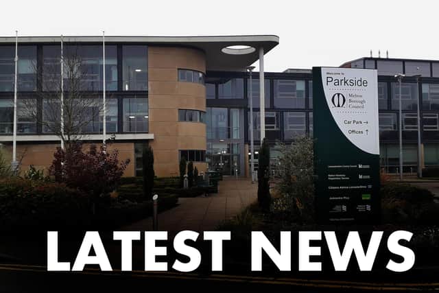 Latest council news EMN-200203-100008001