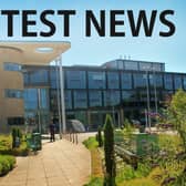 Latest council news EMN-200603-172022001