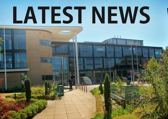 Latest council news EMN-200603-172022001
