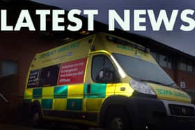 Latest news EMN-200903-092824001