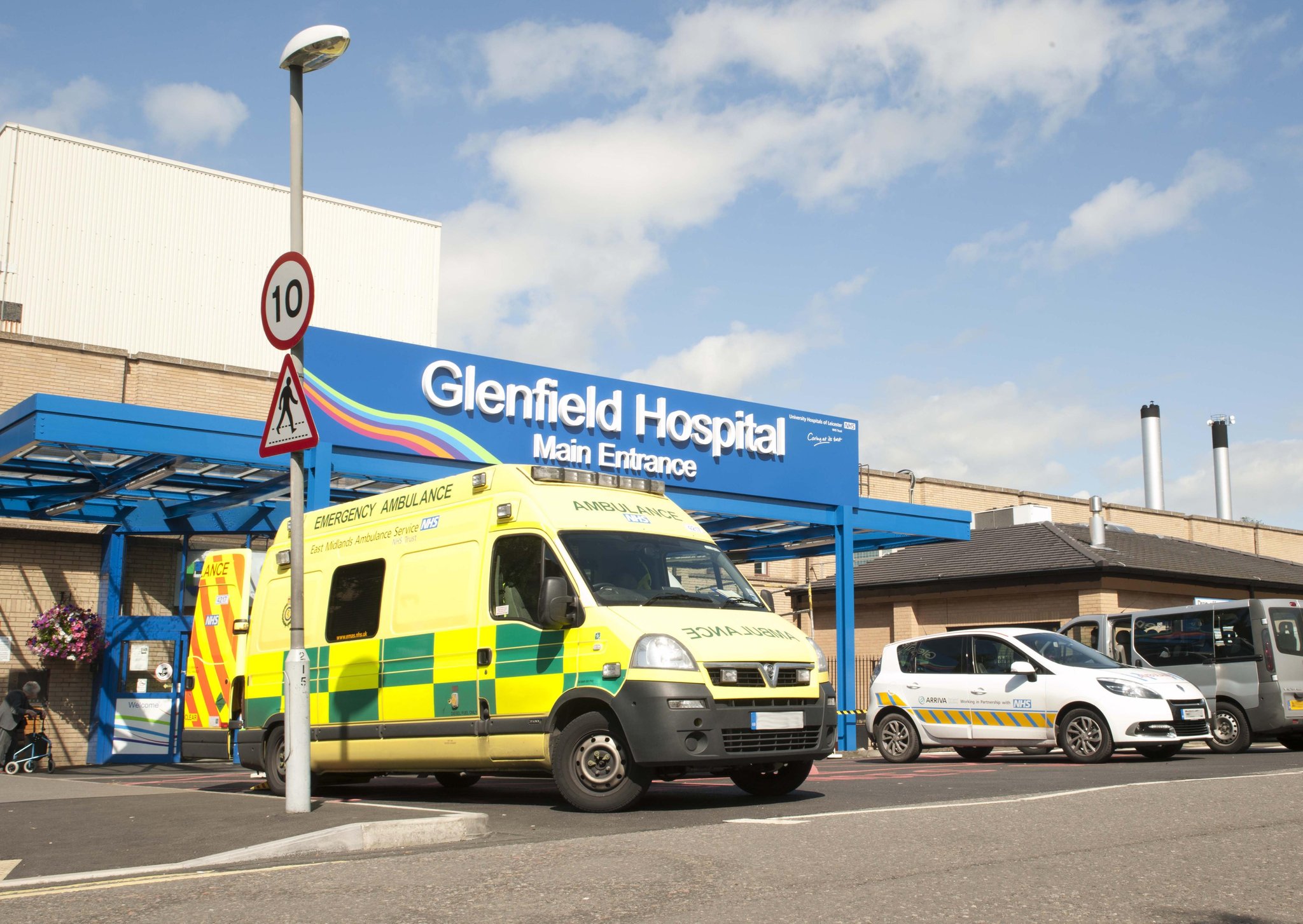 Coronavirus First Leicestershire Death From Virus Confirmed Melton Times Coronavirus First Leicestershire Death From Virus Confirmed Melton Times