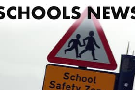Latest news from our schools EMN-200316-155332001