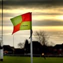 Rugby swiftly followed football's example on Tuesday by suspending all professional and grassroots activity EMN-200318-120841002