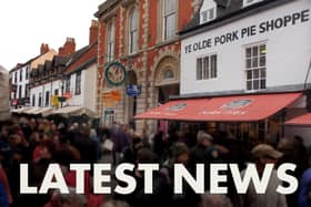 Latest Melton news EMN-200323-100913001