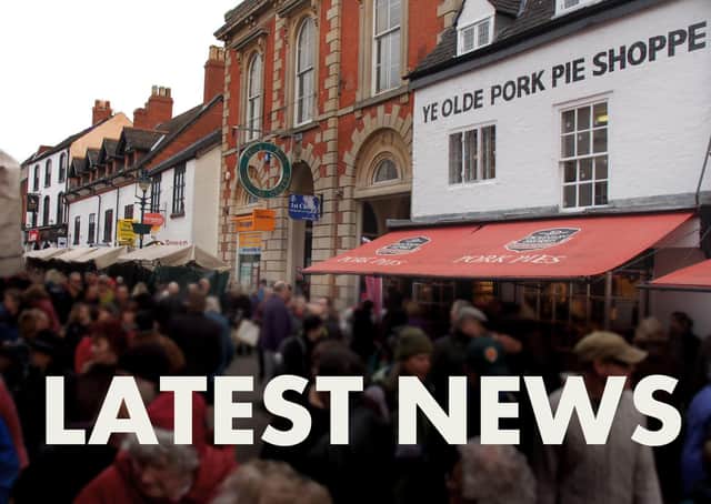 Latest Melton news EMN-200323-100913001