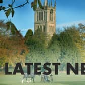 Latest Melton news EMN-200330-110614001