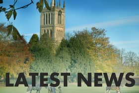 Latest Melton news EMN-200330-110614001