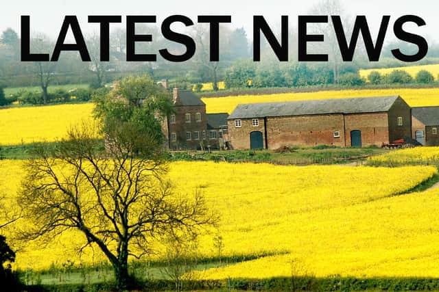 Latest news EMN-200330-121655001