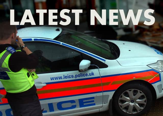 Police news EMN-200331-165217001