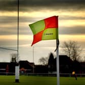 Rugby swiftly followed football's example on Tuesday by suspending all professional and grassroots activity EMN-200318-120841002