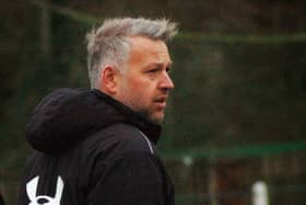 Neil Miller EMN-190320-121651002