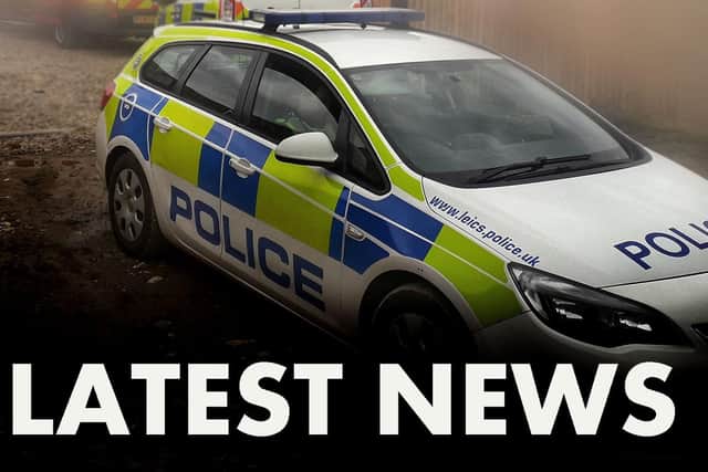 Latest news EMN-200304-121207001