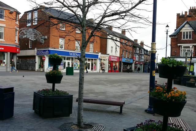 Melton Market Place EMN-201004-130022001