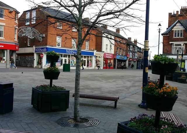 Melton Market Place EMN-201004-130022001