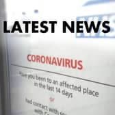 Latest news EMN-200413-121915001