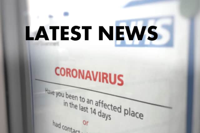 Latest news EMN-200413-121915001