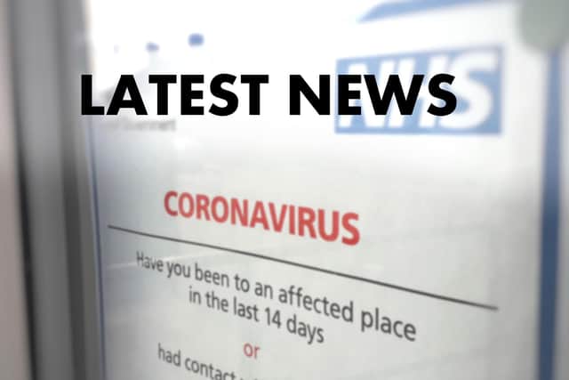 Latest news EMN-200413-121915001