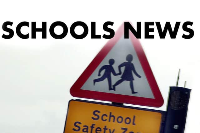 Latest school news EMN-200416-091602001