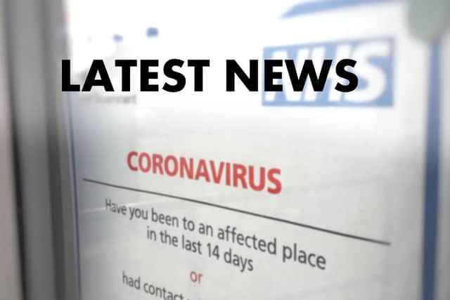 Latest news EMN-200417-155032001