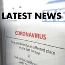 Latest news EMN-200420-091350001