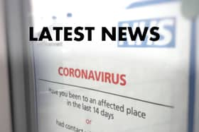 Latest news EMN-200420-091350001