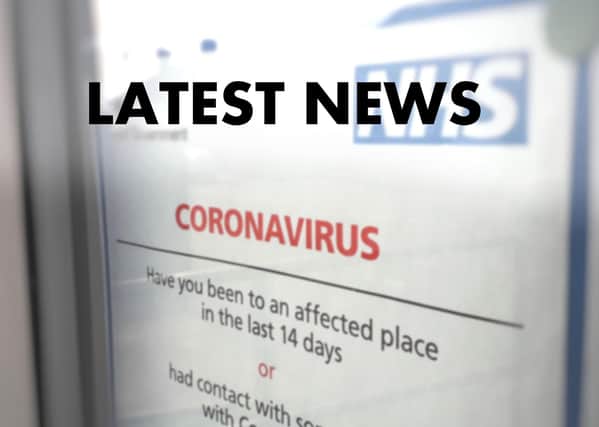 Latest news EMN-200420-091350001