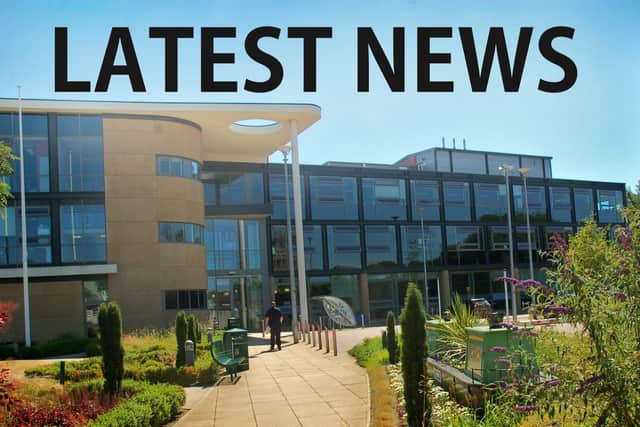 Latest council news EMN-200421-135902001