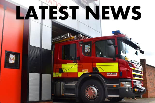 Latest news EMN-200422-145933001