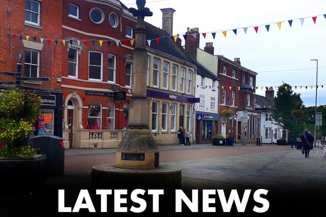 Latest news EMN-200424-174055001